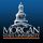 Morgan State University